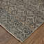 Tapis ikat gris Teirtza-1525654747