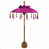 Plum Purple is out of stock