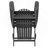 Adirondack Chair