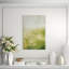 Silent Virtue Print by Elle Youngstrom-25800194-25800193