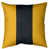 Gold/Black