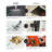 Dual Function Complete Shower System with Rough in-Valve-94485269