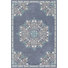Bleu/Brun/Blanc/Bleu Sarcelle/Bleu Blanchi
