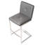 Tabouret de bar Kubic-929115155