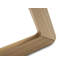 Jahkeim Extendable Beech Round Dining Table-1180722728