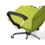 Byrd Polyester Blend Office Chair-36246427