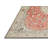Uwais Oriental Indoor Rug-571717687