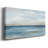 Serene Coast- Gallery Wrapped Canvas -Ready to Hang-1280465027