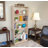 Robbe Bookcase-262793274