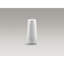 Soap & Lotion Dispenser-1937982229