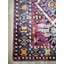 Arely Southwestern Indoor Rug-1820850996