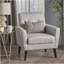 Fauteuil club-614125781