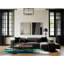 Tapis Celestial Horizon-907103244