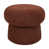 Rouge Teddy Loop