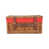 Light Steamed/Red is out of stock