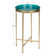 Ekta Tray Top End Table
