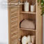 Efharis Bathroom Cabinet