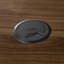 Bureau Orlanda-20675332