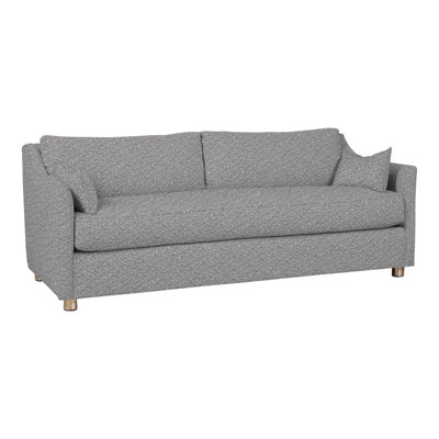 Newlin 84.5" Sofa