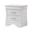 Mobilier de chambre 1pc