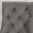 Wood Frame Dining Chairs-122002422