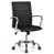 Noir est en rupture de stock sélectionné
