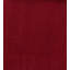 Bethel Fabric-17243549