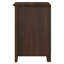 Katia 30'' Wide 2 -Drawer File Cabinet-14331617