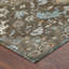 Tapis lavable à la machine intérieur / extérieur ACN2564-1569182888-1569182886
