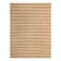 Mascud Striped Indoor Rug