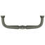 1 Center to Center Bar Pull-14747271