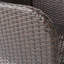 Tabouret de bar 28 po Noah-100541196