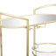 Chariot-bar Kaiden-812545208