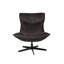 John Swivel Lounge Chair-352470425