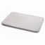Canapé pour chien close N cozy Hideaway-49525130