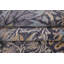 Ziegler One-of-a-Kind 11'11" X 14'6" Area Rug