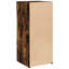 Alphanso 45cm Sideboard-1979505287-1979505290
