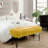 Keilia Upholstered Ottoman-1344177496