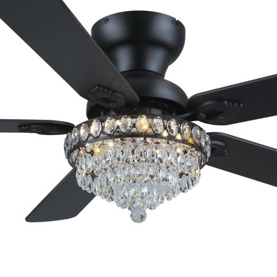 Ceiling Fan