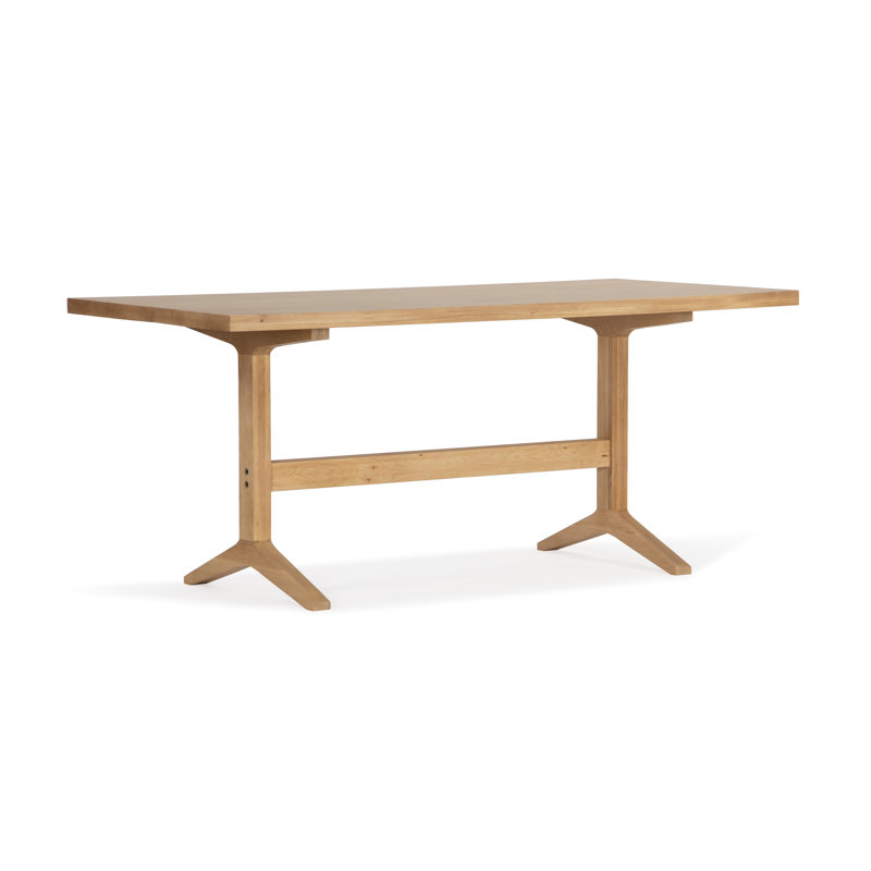 Table de salle à manger Kiron