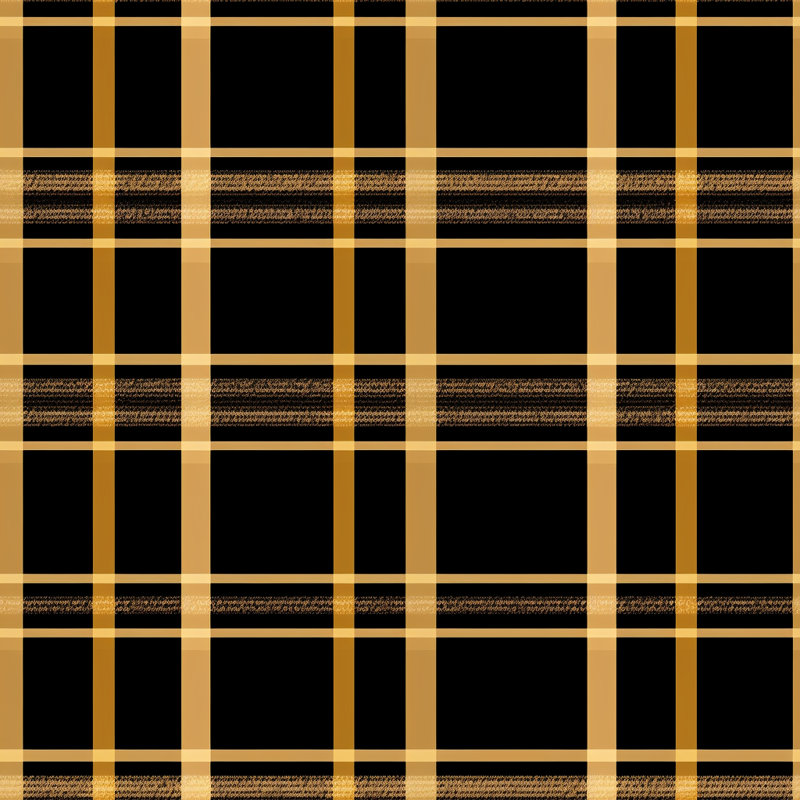 Paire de rideaux obscurcissant en polyester Zaccaria, L 20 po x L 82 po
