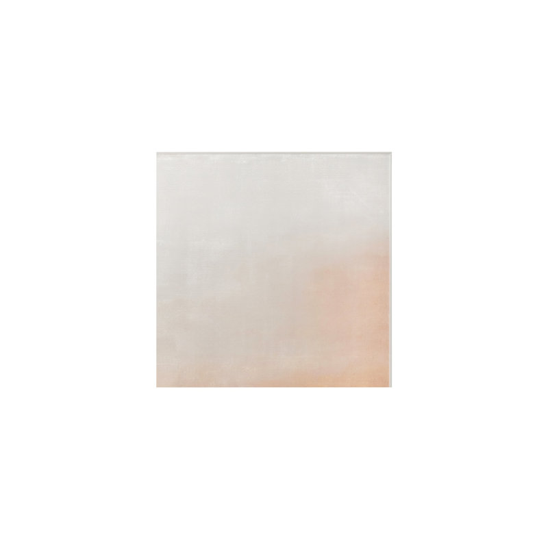 No Subject Painting