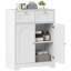 Bathroom Cabinet