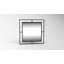Miroir d'appoint Fenton-898892584