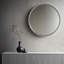 Miroir Karrina-855893956-855893982