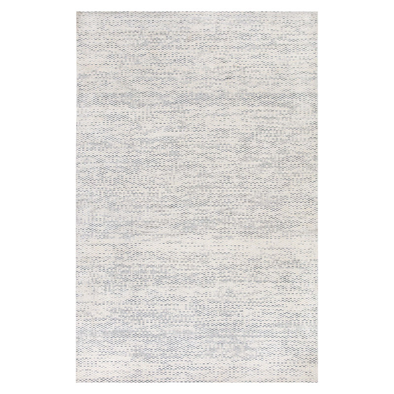 Tapis Livas, Rectangle 3 pi 4 po x 6 pi 7 po
