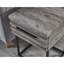 Table de bout Celestial-68177775