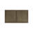 Ariana Chateau Rectangular Dining Table