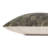 Hayg Throw Pillow-110402844-110402845-112838335
