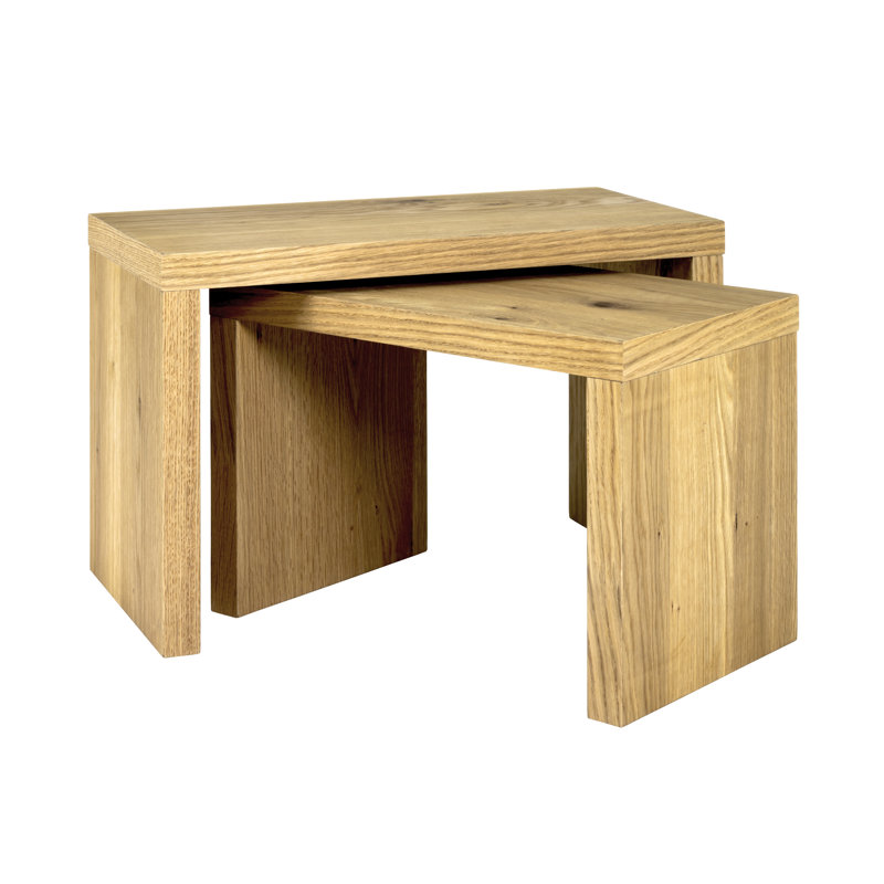 Marquise Side Table